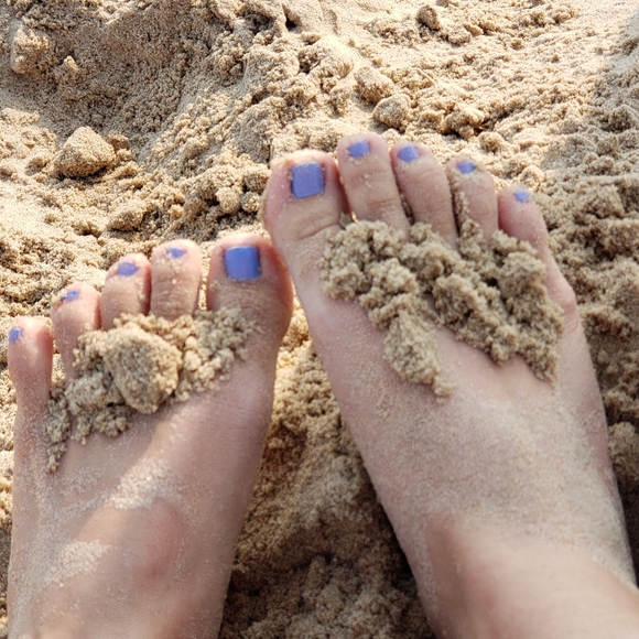 Meet your Posher, Anne - Picture 6 of 8